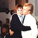 Tamara Townsend Photo 38