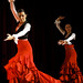 Andrea Franco Photo 9