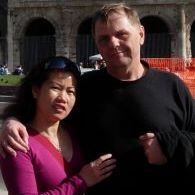 Richard Holmberg Photo 4