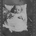 Ronald Tucker Photo 13