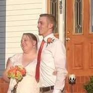 Lisa Goad Photo 8