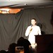 Tom Gibson Photo 42