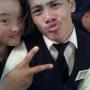 Chang Vang Photo 27