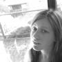 Nikki Johnson Photo 36