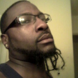 Clifton King Photo 10