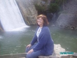 Patricia Reilly Photo 40