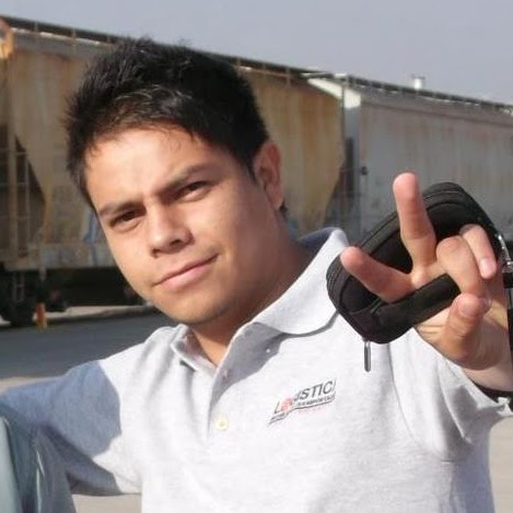 Martin Perez Photo 13