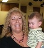 Tina Cook Photo 21