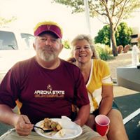 Randy Simpson Photo 29