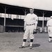Bob Robison Photo 32
