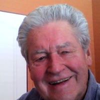 Paul Rapp Photo 27