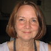 Linda Erickson Photo 43
