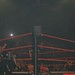 Shane Mcmahon Photo 10