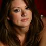 Jennifer Roque Photo 23