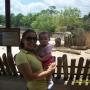 Andrea Witt Photo 24