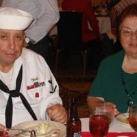 Mary Delucia Photo 13