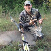 Randall Mcbride Photo 14