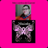 Zaida Castro Photo 17
