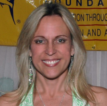 Roberta Crabtree Photo 4