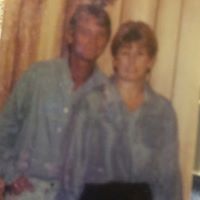 Debra Elliott Photo 15