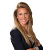 Jennifer Agnew Photo 1