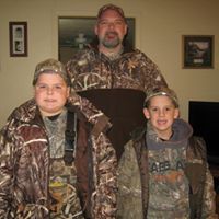 Lois Rogers Photo 21