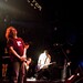 April Hutchens Photo 15