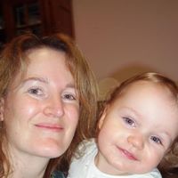 Cheryl Weller Photo 21