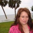 Deborah Downey Photo 12