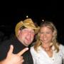 Cory Henrickson Photo 4