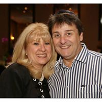 Linda Kantor Photo 26