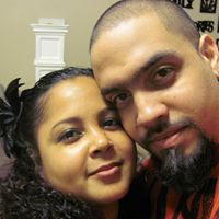 Jose Caraballo Photo 9