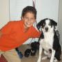 Nicholas Padula Photo 15