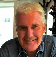Robert Mccallum Photo 33