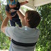 Jeff Hudson Photo 23