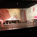 Frank Manders Photo 17