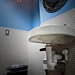 Kimberly Erickson Photo 32