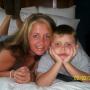 Joy Owens Photo 19