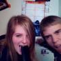 Rachel Engle Photo 25