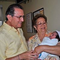 Isabel Cordova Photo 18