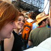Michele Cleary Photo 5