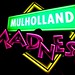 Donald Mulholland Photo 8