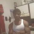 Earnest Robinson Photo 23