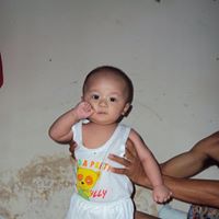 Tuan Ho Photo 10