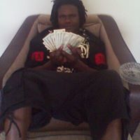 Anthony Mclendon Photo 3