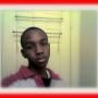 Reginald Watkins Photo 20