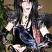 Matthew Hunter Photo 19