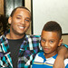 Darryl Maxwell Photo 18