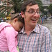 David Krueger Photo 16