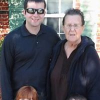 Dianne Dalton Photo 32